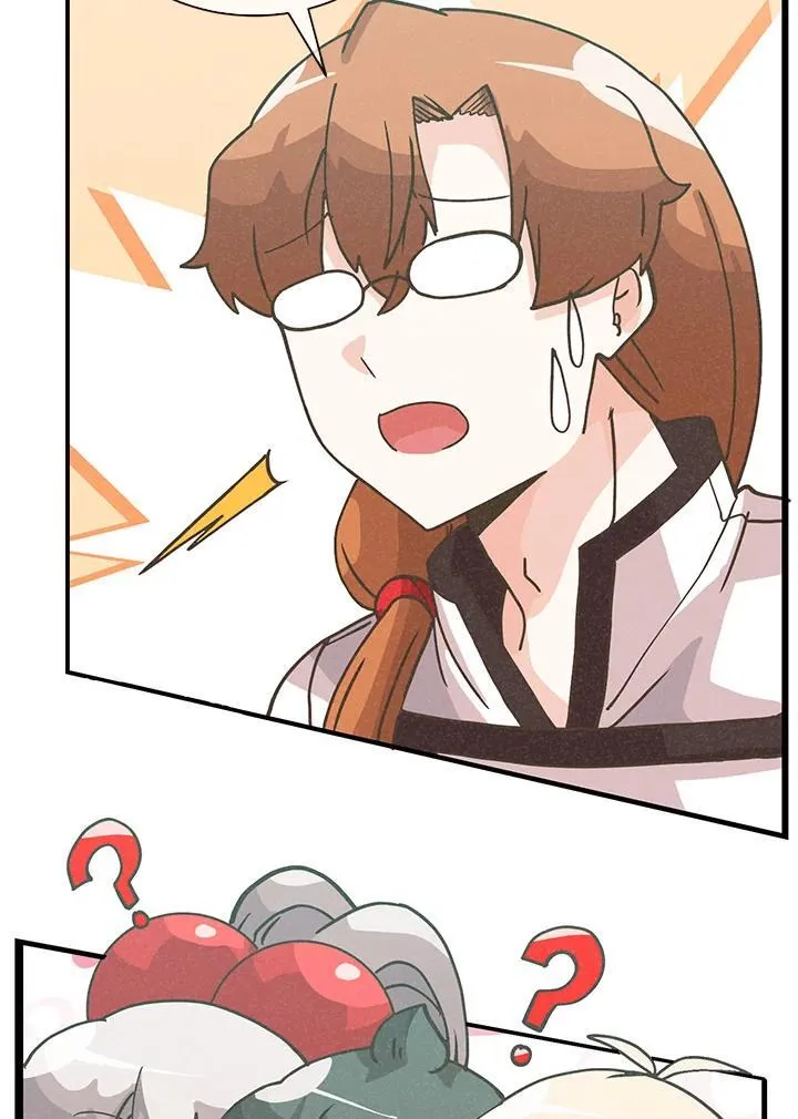 第113话119