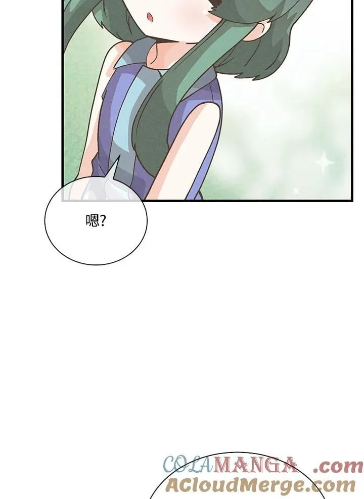 第103话104