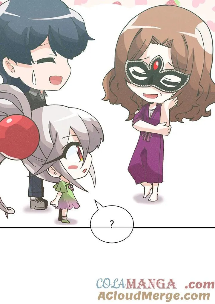 第110话64