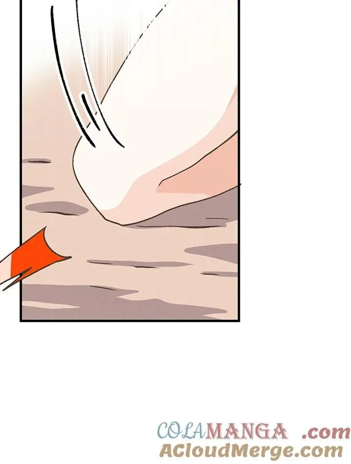 第107话120