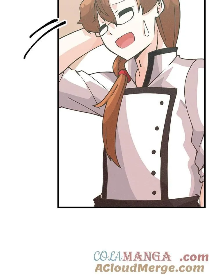 第113话100