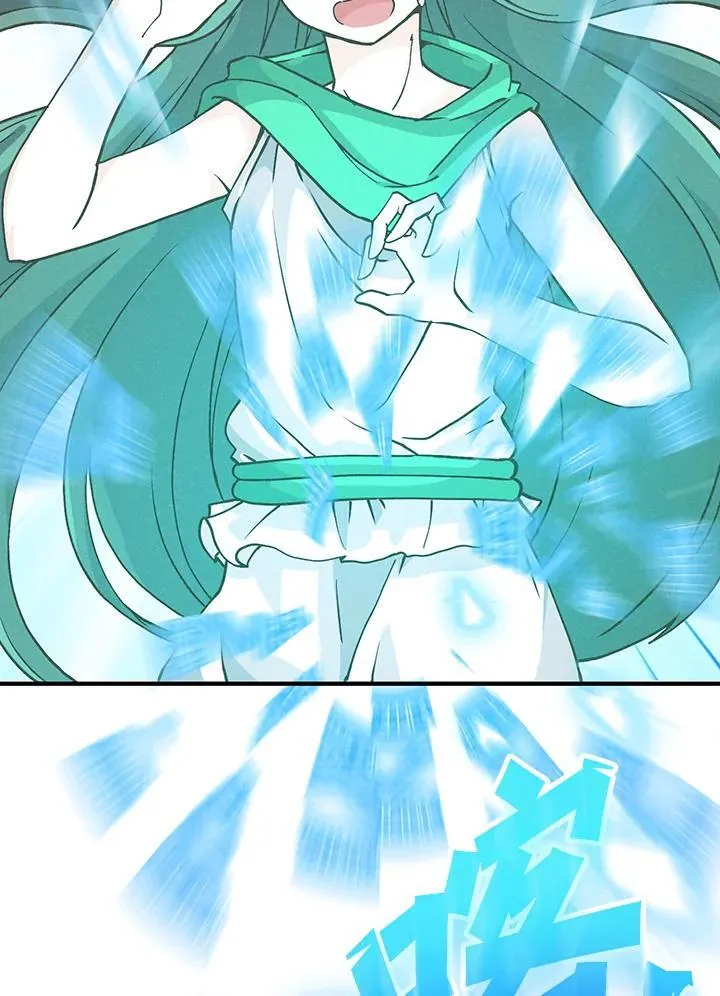第103话2
