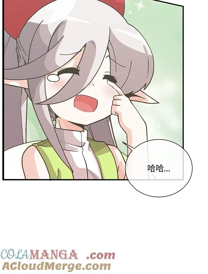 第105话112
