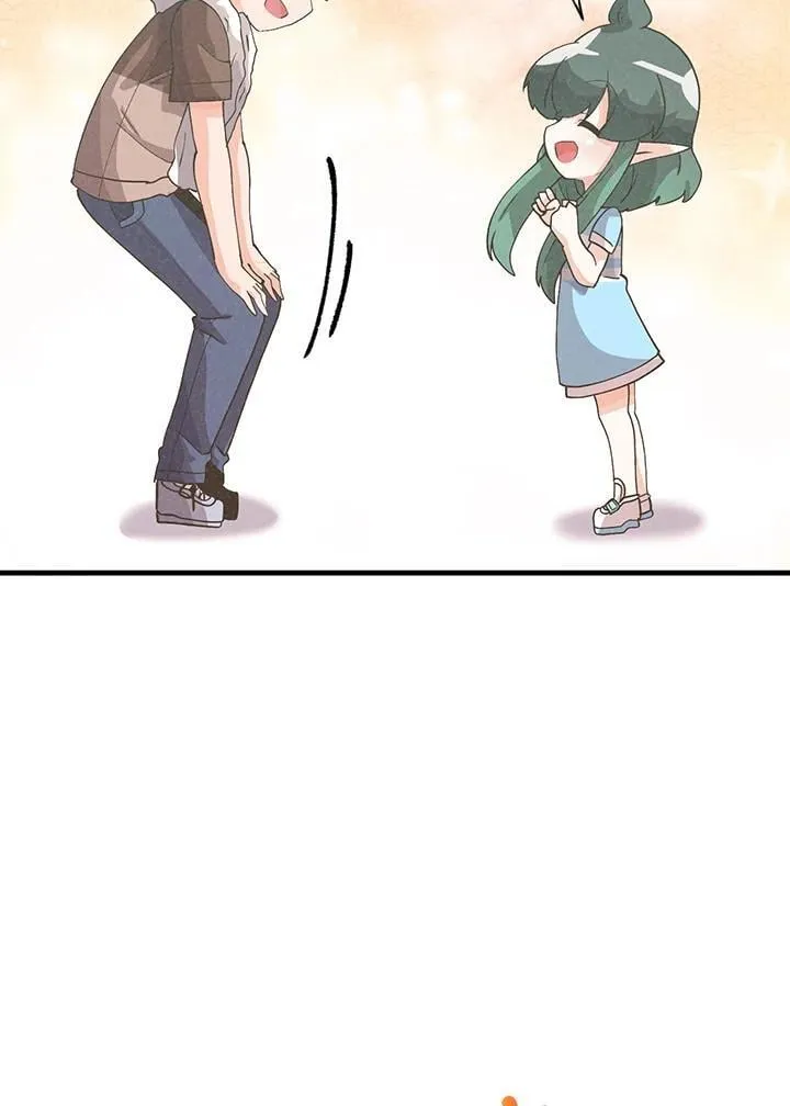 第100话95