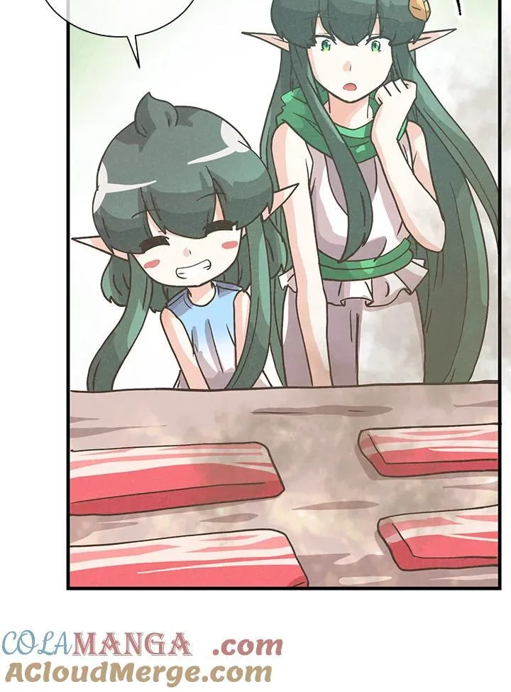第111话60