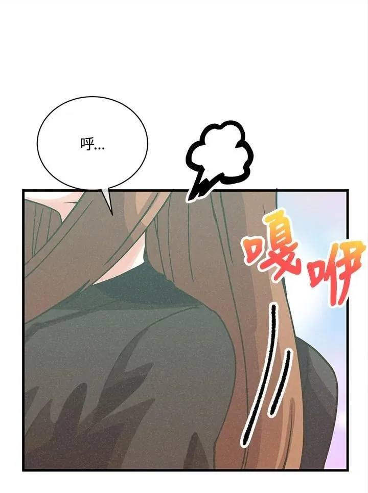 第114话93