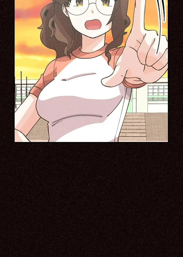 第112话74
