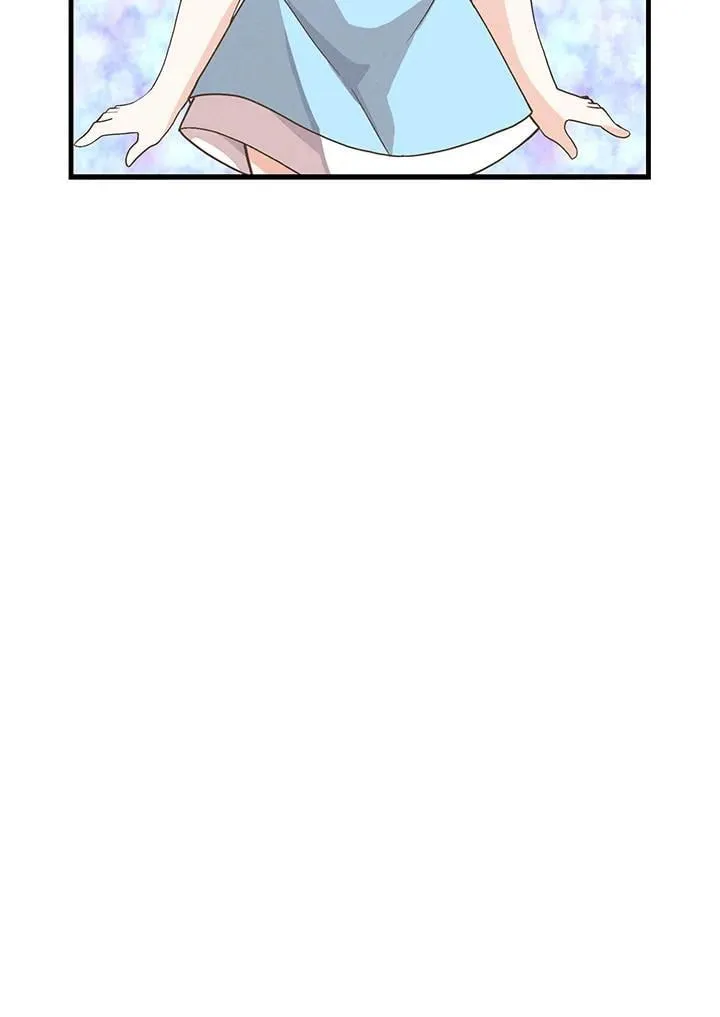 第100话58