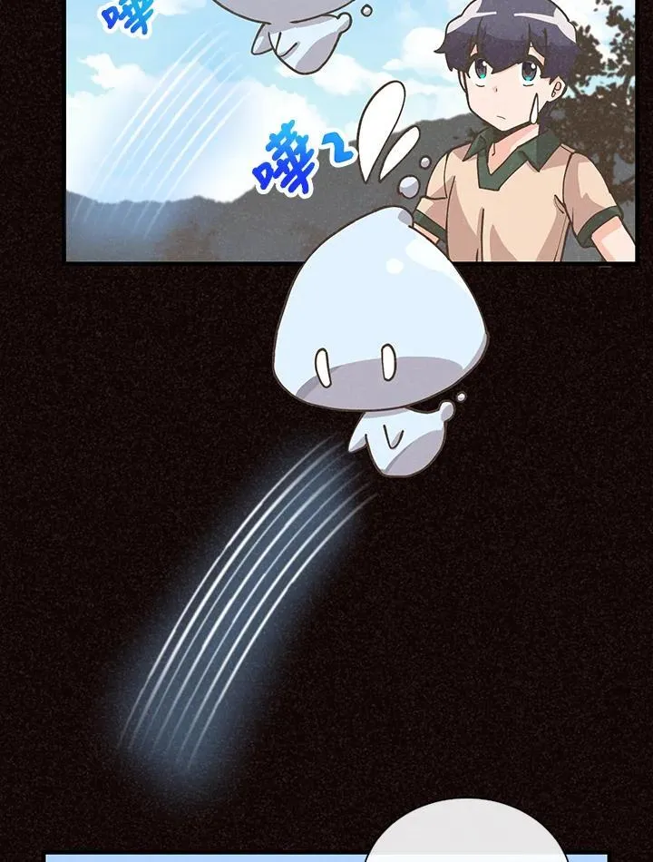 第113话21