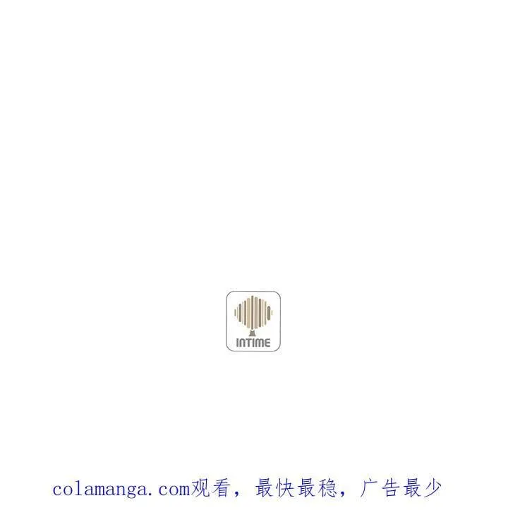 第108话122