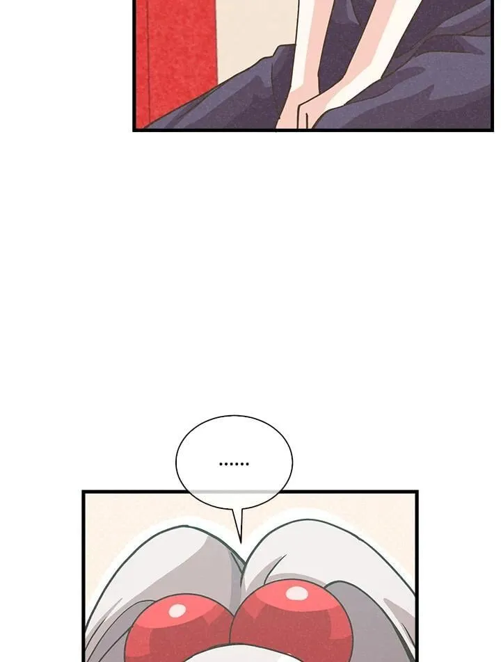 第115话9