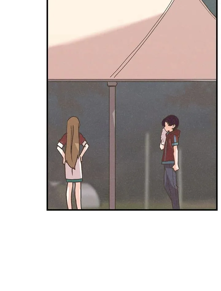 第113话90