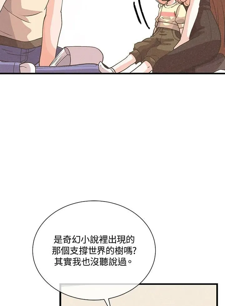 第109话85