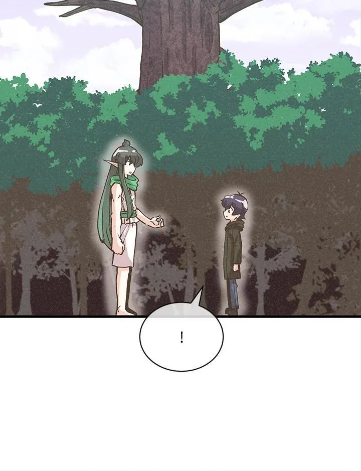 第115话86