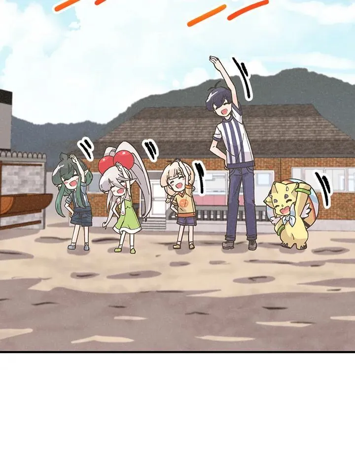 第107话41