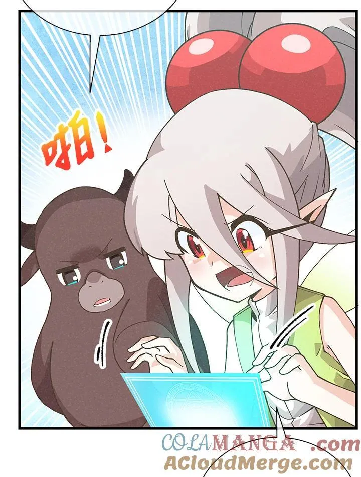 第103话16