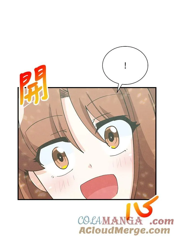 第110话20