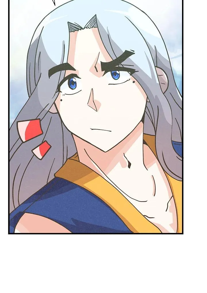 第113话61
