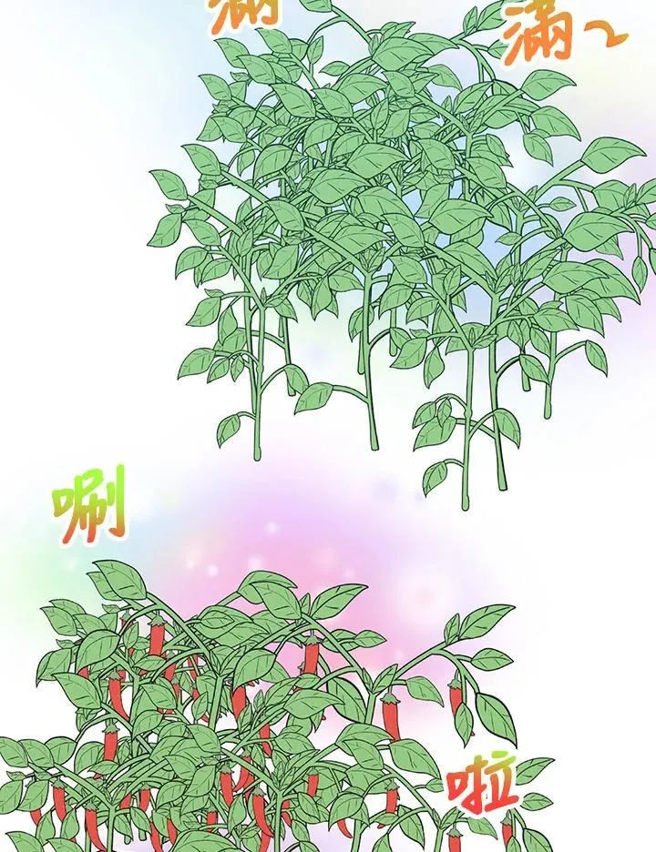 第100话69
