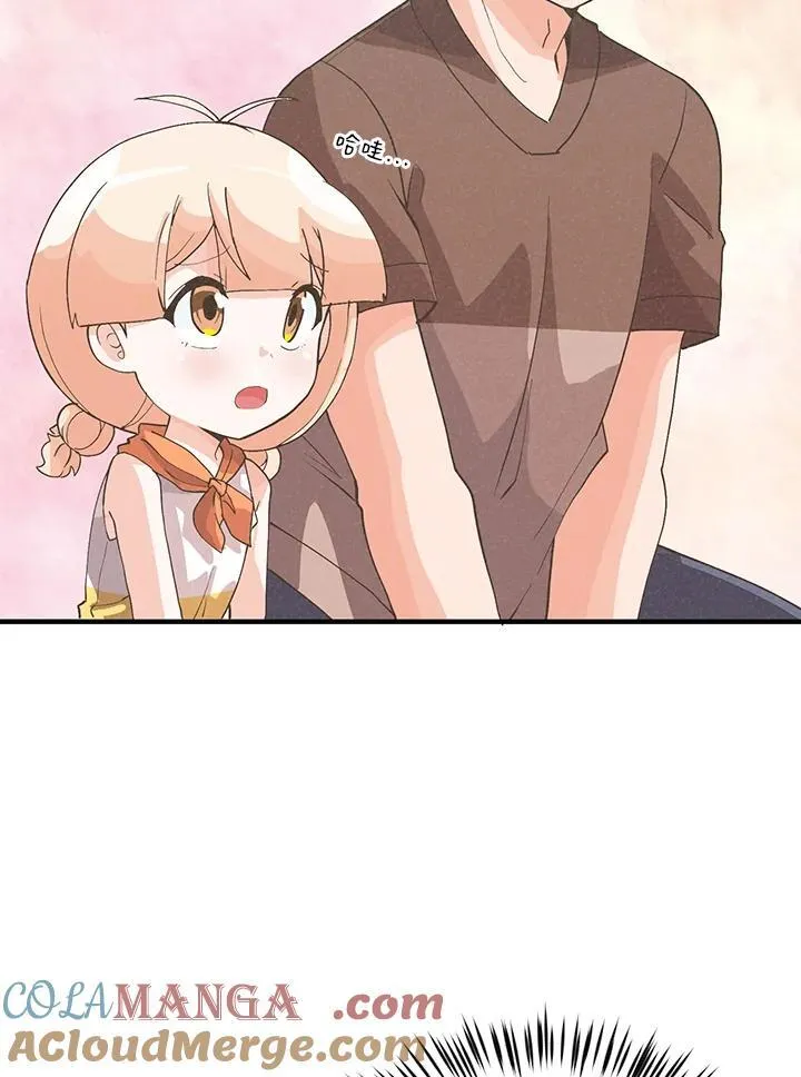 第101话20