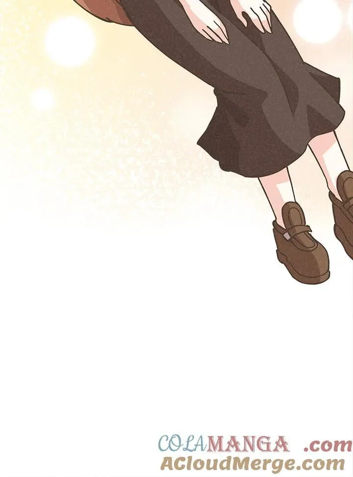 第114话104