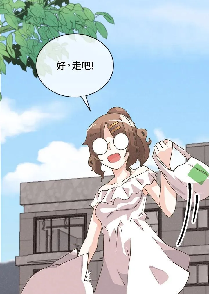 第101话102