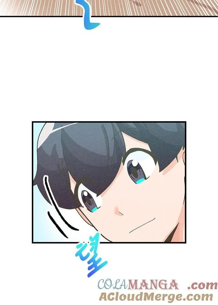 第103话44