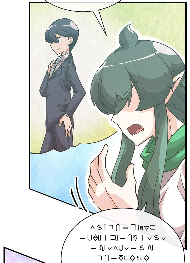第103话6