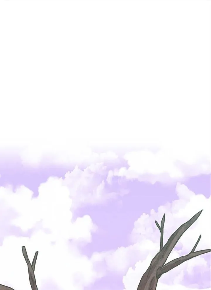 第115话71