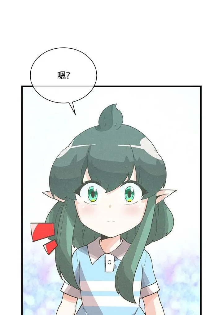 第100话57