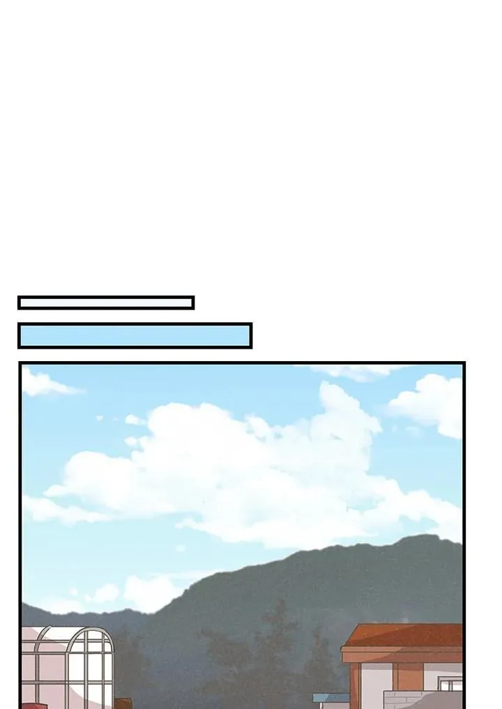 第106话73