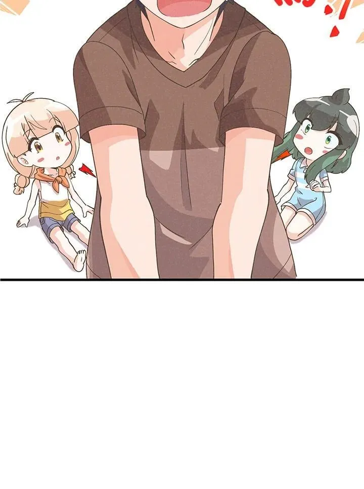 第100话113
