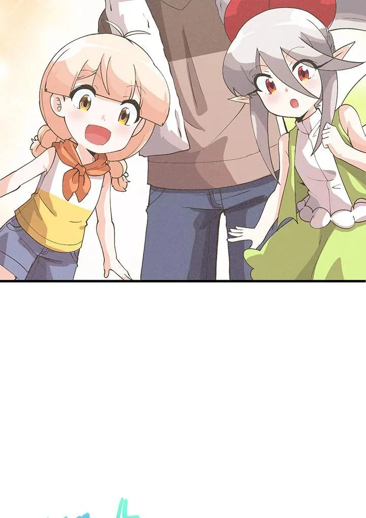 第100话61