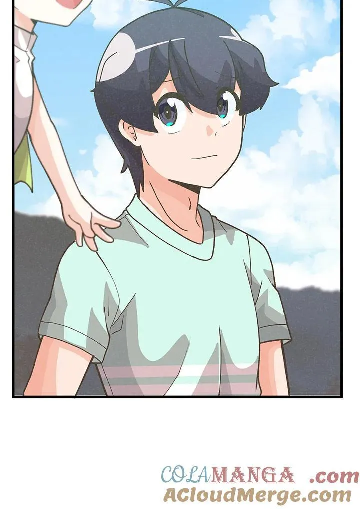 第106话76