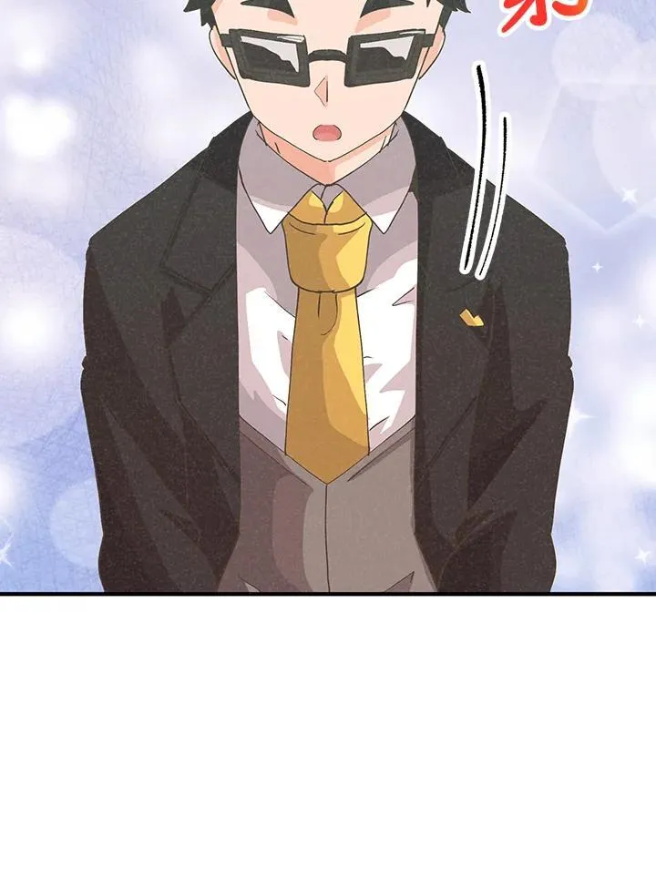 第100话110