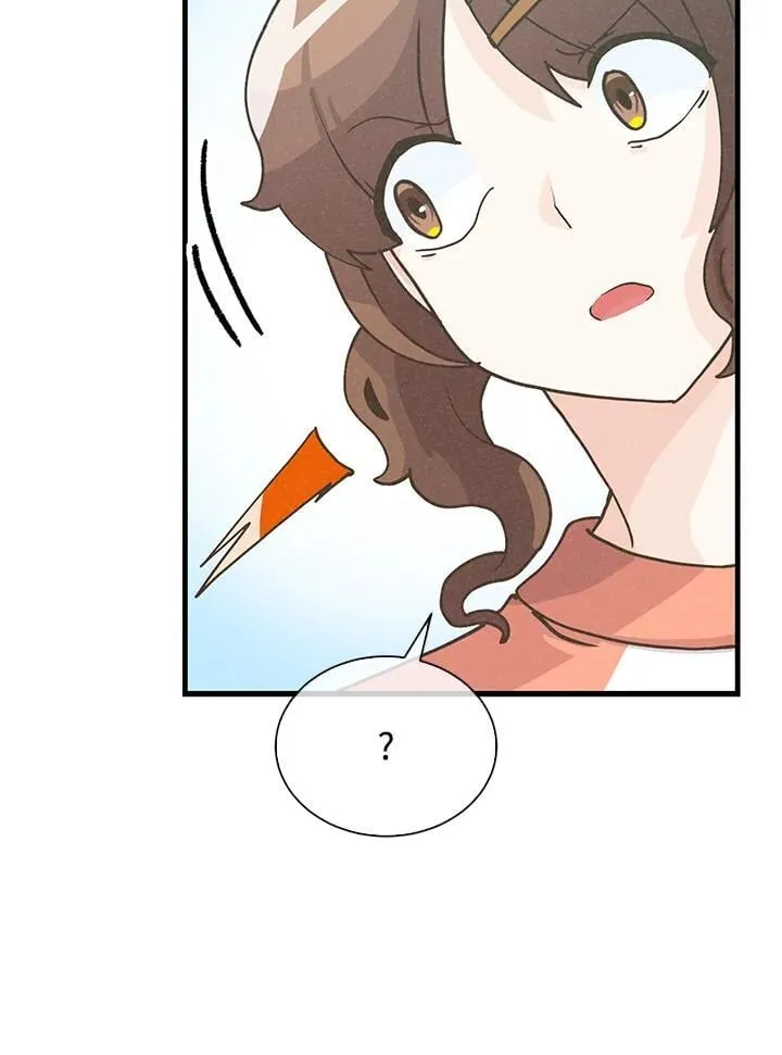 第107话87