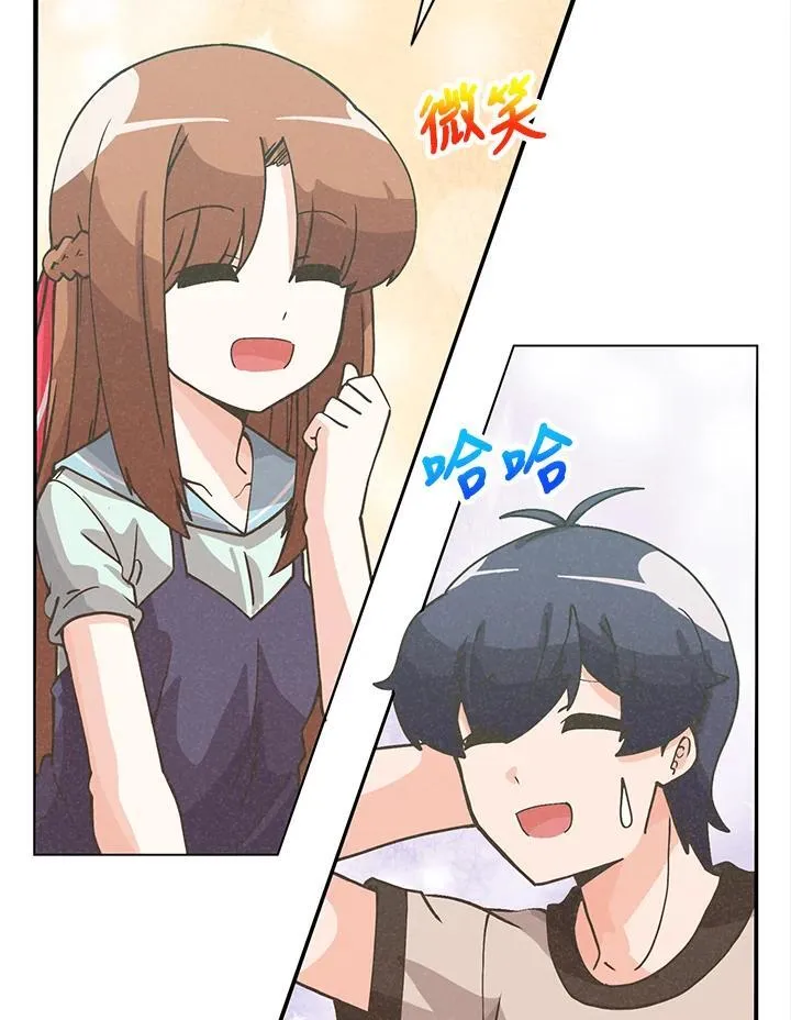 第115话25