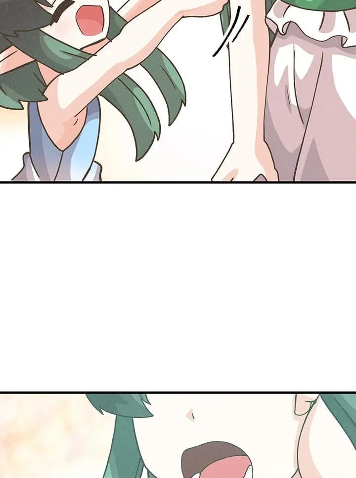 第111话74