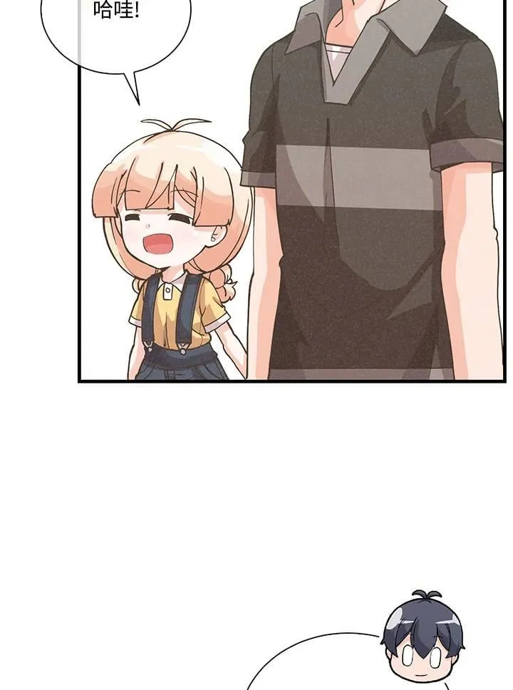 第110话91
