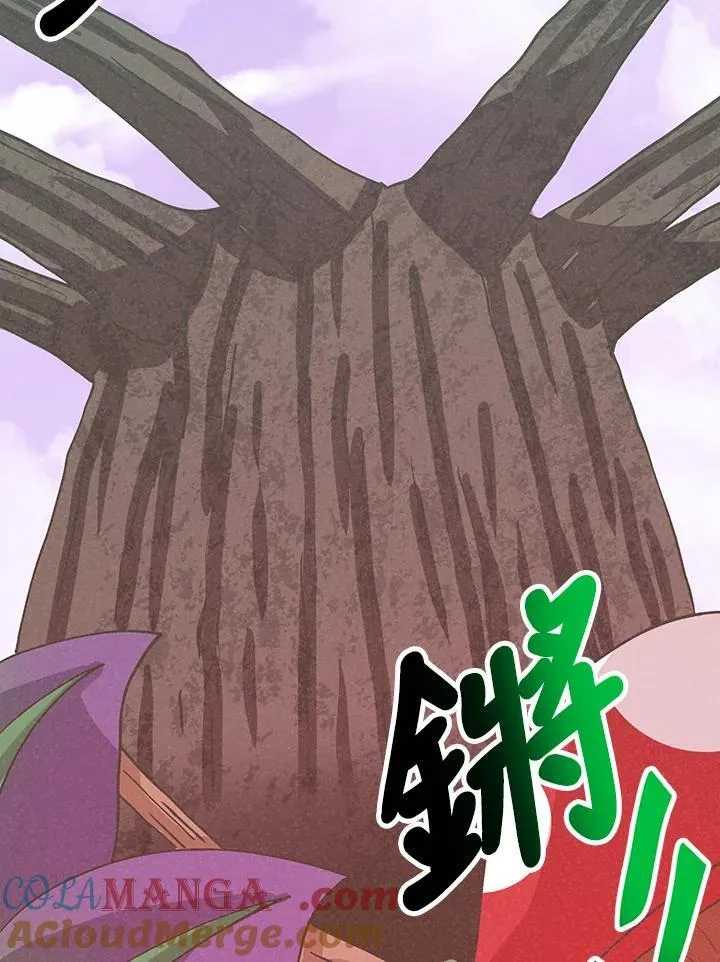 第110话112