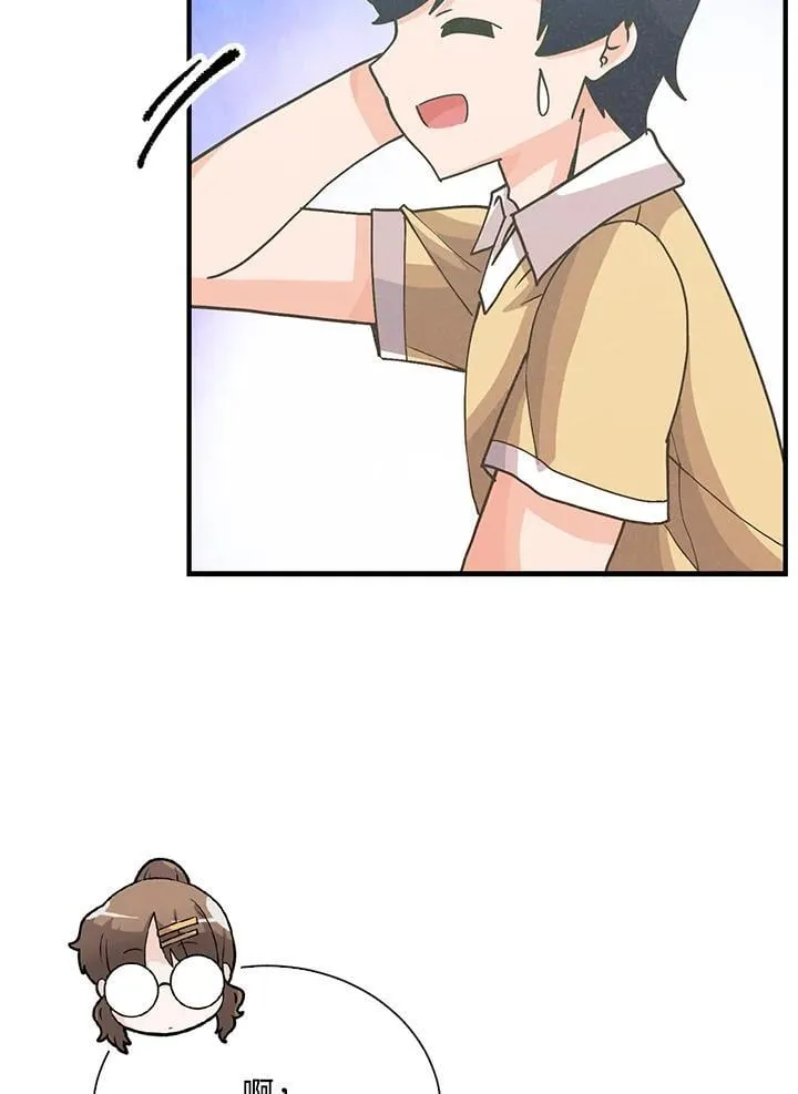 第103话111