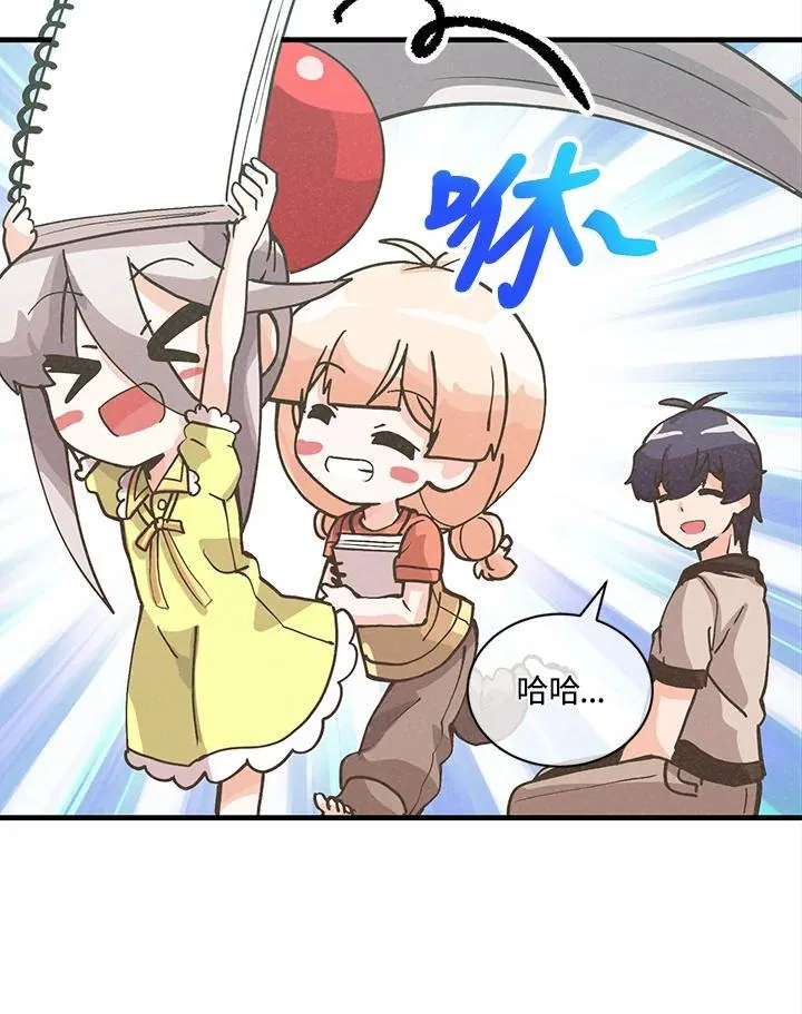 第115话18