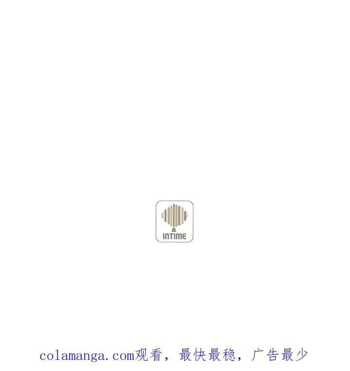 第110话119