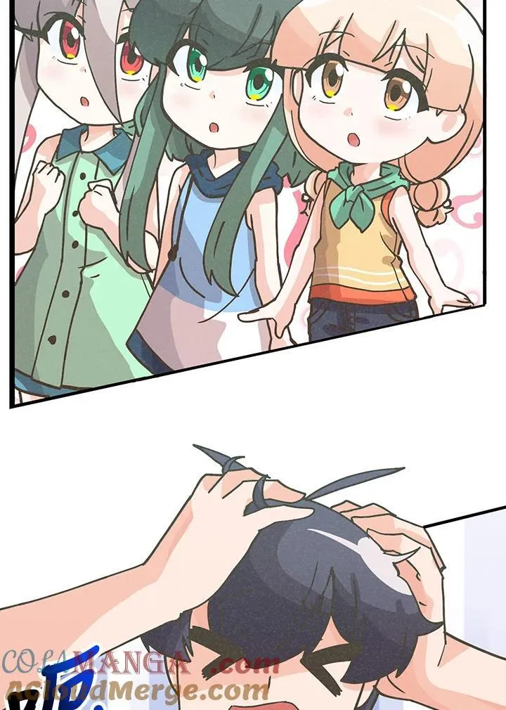 第113话120