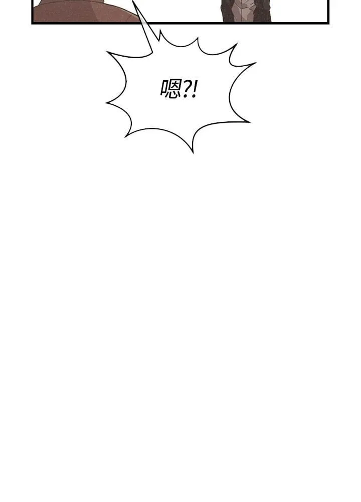 第101话67