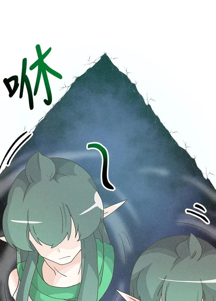 第108话63