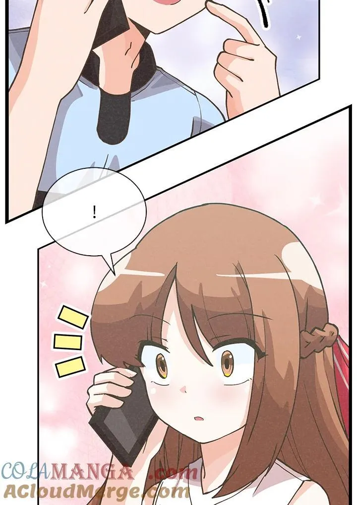 第104话80