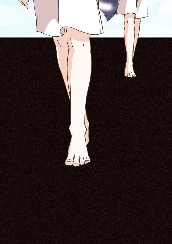 第105话22
