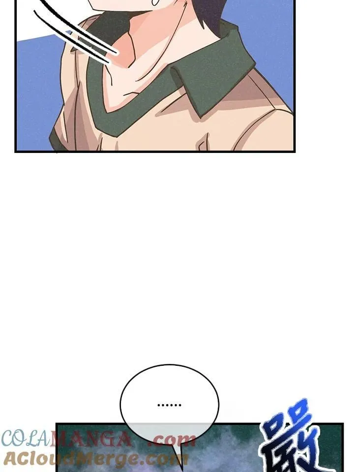 第113话44