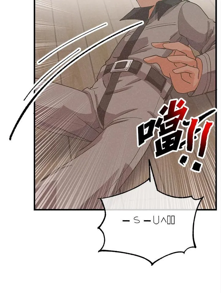 第115话113